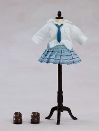 GOOD SMILE COMPANY Nendoroid Doll Marin Kitagawa - My Dress-Up Darling - photo 4