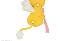 Good Smile Arts Shanghai Cardcaptor Sakura: Clear Card Keychain (Kero-chan) - Cardcaptor Sakura - photo 6