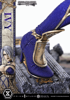 Real Elite Masterline SOULCALIBUR Ⅵ IVY			 34