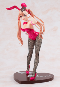 Erika Amano: Bunny Girl Ver. 3