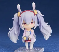 GOOD SMILE COMPANY Nendoroid Laffey DX - Azur Lane - photo 4