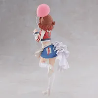 BANDAI THE IDOLM@STER Gakuen ESPRESTO-Inflatable-Ume Hanami - THE iDOLM@STER - photo 5