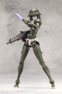 PENETRATOR 11