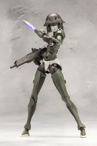 KOTOBUKIYA PENETRATOR - Megalomaria - photo 11