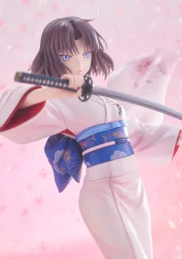 KOTOBUKIYA Shiki Ryougi - The Movie "The Garden of Sinners" - photo 12