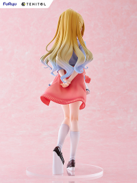 TENITOL Kei Karuizawa [BIG] 9