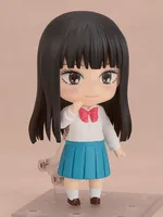 GOOD SMILE COMPANY Nendoroid Sawako Kuronuma 2.0 - Kimi ni Todoke - photo 4