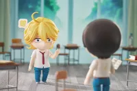 ORANGE ROUGE Nendoroid Hikaru Kusakabe - Doukyusei - photo 8