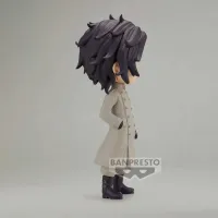 BANDAI Hajime Kokonoi (ver. B) - Tokyo Revengers - photo 2
