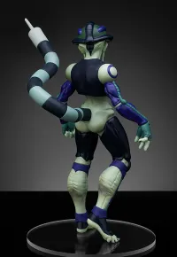 GOOD SMILE COMPANY POP UP PARADE Meruem - HUNTER×HUNTER - photo 6