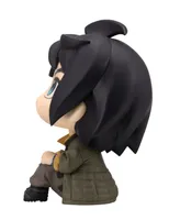 MegaHouse Lookup Mobile Suit Gundam IRON-BLOODED ORPHANS Mikazuki Augus - Mobile Suit Gundam: Iron-Blooded Orphans - photo 8