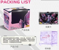 52TOYS BB-10BL BLOSSOM - BEASTBOX - photo 5