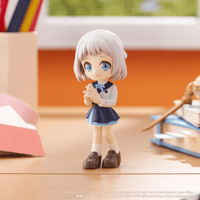 PalVerse　THE IDOLM@STER vol.1 13