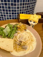 MegaHouse Lookup Kagamine Len - Character Vocal Series - photo 7