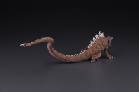 HYPER MODELING GODZILLA SINGULAR POINT 13