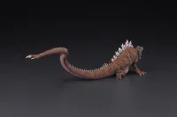 ArtSpirits HYPER MODELING GODZILLA SINGULAR POINT - Godzilla - photo 13