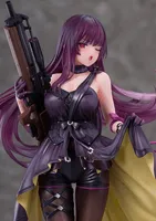 Wonderful Works Makiatto: Ballroom Interlude Ver. - Girls' Frontline - photo 10