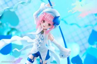 KOTOBUKIYA Amulet Spade - Shugo Chara! - photo 1