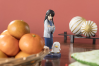 KATSURA KOTAROU "GINTAMA", Rowtashii Noise Adokenette 5