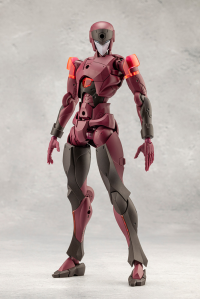 MEPHISTO 7