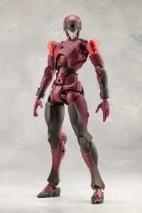 KOTOBUKIYA MEPHISTO - Megalomaria - photo 7