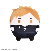 Haikyu!! FUWA KORORIN Msize C 1