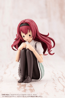 CUSTOMIZED FACE & DECAL SET Vol.8 [DESIGNED BY RAGHO FOR EMMA KOISHIKAWA A] 10