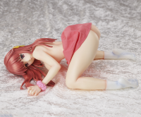 Mai Sakuragi 7