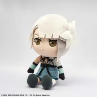 SQUARE ENIX NieR Replicant ver.1.22474487139… Plush - KAINE - NieR:Automata - photo 3