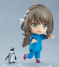 Nendoroid Fuka Miyazawa 5