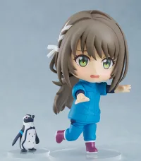 GOOD SMILE COMPANY Nendoroid Fuka Miyazawa - The aquatope on white sand - photo 5
