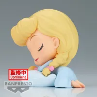 BANDAI Cinderella - Sleeping (ver. B) - Disney - photo 3