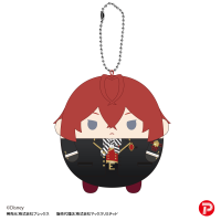 Twisted-Wonderland FUWA KORORIN (8pc per box) 3