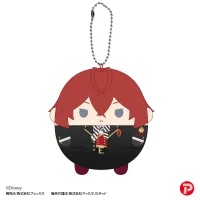 MAX LIMITED Twisted-Wonderland FUWA KORORIN (8pc per box) - Twisted-Wonderland - photo 3