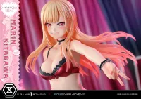 Prime 1 Studio Premium Masterline TV animation My Dress-Up Darling Marin Kitagawa Bonus Version - My Dress-Up Darling - photo 18