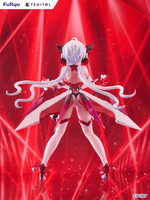 TENITOL Chris Yukine 2