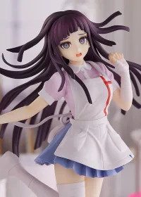 GOOD SMILE COMPANY POP UP PARADE Mikan Tsumiki - Danganronpa - photo 3