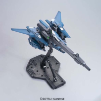 MG 1/100 ReZel 3