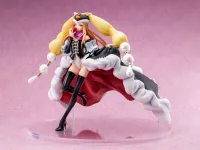 FuRyu PENGUINDRUM Princess of the Crystal  -10th Anniversary- 1/7 Scale Figure - PENGUINDRUM - photo 1