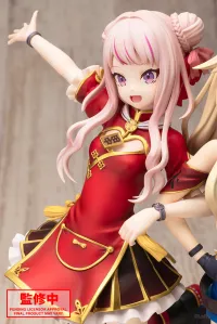 KOTOBUKIYA HIMEHINA - HIMEHINA - photo 9