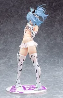 Phat! Company PA-15: Cow Bikini Ver. - Girls' Frontline - photo 5