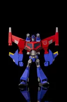 FLAME TOYS [Furai Model] Wingblade Optimus Prime (Animated) - Transformers - photo 6
