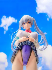 Rocket Boy Disciplinary Committee - 18+ - photo 24