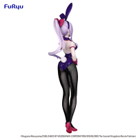 OVERLORD　BiCute Bunnies Figure -Shalltear Bloodfallen- 11
