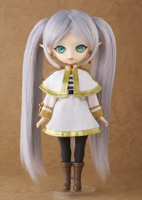 GOOD SMILE COMPANY Harmonia humming Frieren - Frieren: Beyond Journey's End - photo 1