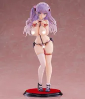 Rocket Boy Shiina Kisaragi - Mashiro Shirako - photo 6