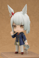 Nendoroid Fujimasa March 5