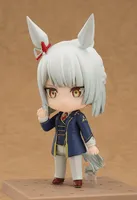 GOOD SMILE COMPANY Nendoroid Fujimasa March - Umamusume: Pretty Derby - photo 5