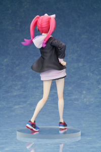 Love Flops Amelia Irving 1/7 Scale Figure 9