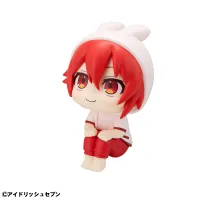 MegaHouse Lookup Idolish Seven Riku Nanase - IDOLiSH7 - photo 7